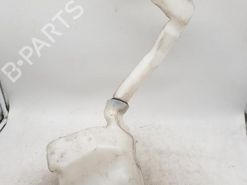 Sprinklertank PEUGEOT 208 I (CA_, CC_) 1.4 HDi (68 hp) 31169637