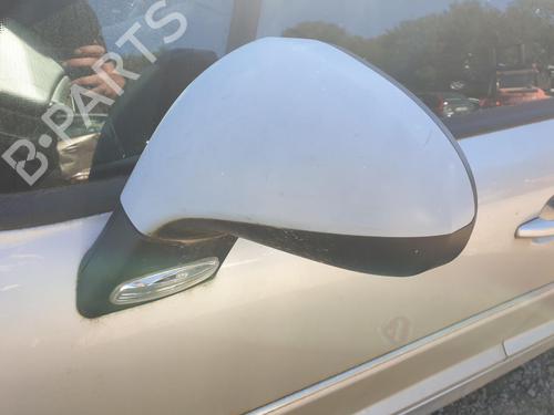 left-mirror-peugeot-207-wa_-wc_-2006-2007-2008-2009-2010-2011-2012-2013-2014-2015-29012782 main image