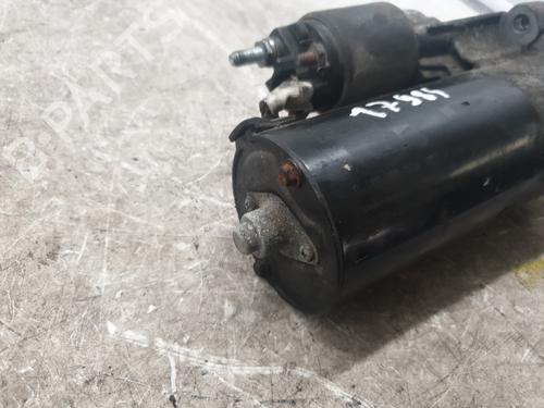 Starter ALFA ROMEO GIULIETTA (940_) 2.0 JTDM (940FXE1A, 940FXG11) | BP32413120M8 - Image 3