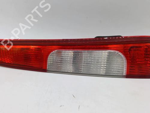 Right taillight FORD FOCUS C-MAX (DM2) 2.0 TDCi | BP22886273C35 