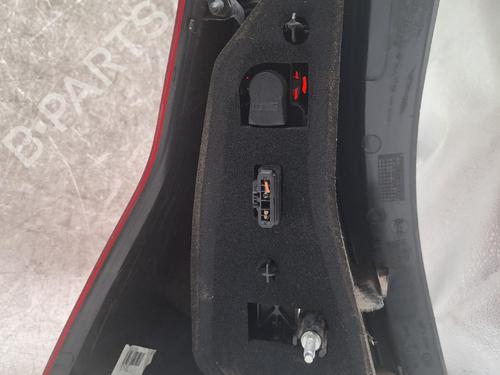 Right taillight DACIA SANDERO | BP37623069C35 - Image 3
