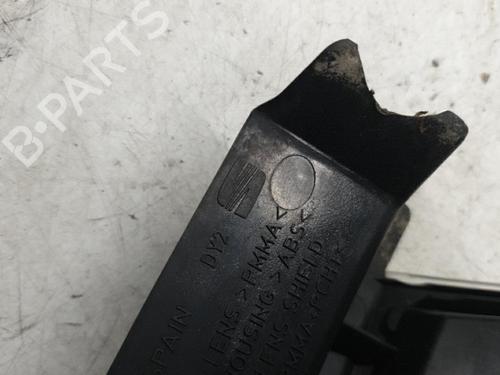 left-taillight-seat-altea-5p1-2004-2005-2006-2007-2008-2009-2010-2011-2012-2013-2014-2015-26218035 main image