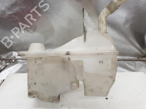 Windscreen washer tank VW MULTIVAN T5 (7HM, 7HN, 7HF, 7EF, 7EM, 7EN) 2.5 TDI | BP22873631C113 
