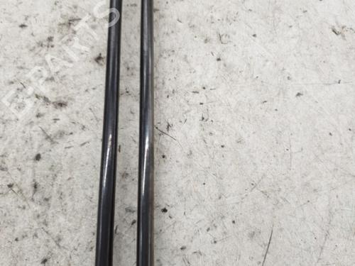 Gasdæmper bagklap SUZUKI IGNIS II (MH) 1.3 DDiS (RM413D) | BP22866446C138 - Image 3