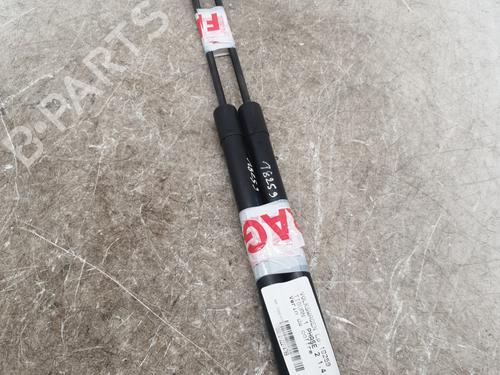 tailgate-lift-support-vw-tiguan-5n_-2007-2008-2009-2010-2011-2012-2013-2014-2015-2016-2017-2018-32775303 main image