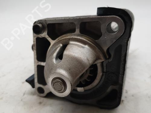 Starter BMW X2 (F39) sDrive 18 d | BP22883386M8 