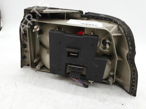 Used Right taillight Right taillight FORD ESCORT VI (GAL, AAL, ABL) 1.6 i 16V (88 hp) 22872594 22872594