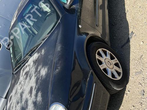 Starter LANCIA LYBRA (839_) 1.9 JTD (839AXD1A) | BP39696445M8 - Image 1