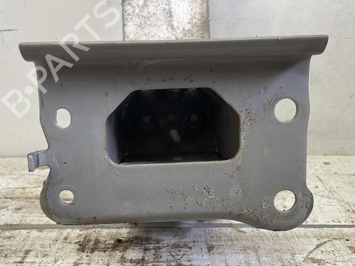 Front bumper reinforcement TOYOTA COROLLA Verso (ZER_, ZZE12_, R1_) 2.2 D-4D (AUR10_, AUR10R) | BP22868593C109 