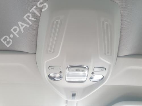 interior-roof-light-citroen-c4-picasso-ii-2013-36367772 main image