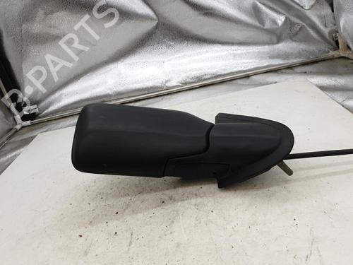 Used Right mirror VW GOLF III (1H1) 1.9 TDI (110 hp) 22865854