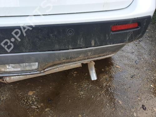 Used Electronic module Electronic module SUZUKI VITARA (LY) 1.4 Hybrid (Mild Hybrid) AllGrip (APK414) (129 hp) 31852923 31852923