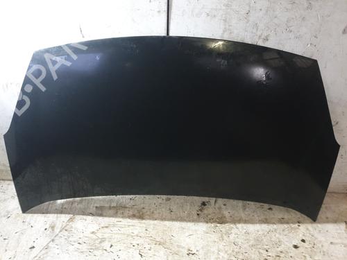 Motorhjelm CITROËN BERLINGO MULTISPACE (B9) 1.6 HDi 75 / BlueHDi 75 | BP27485600C1 