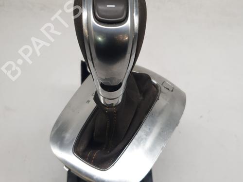 Used Gear lever Gear lever OPEL MOKKA / MOKKA X (J13) 1.7 CDTI (_76) (131 hp) 34335598 34335598