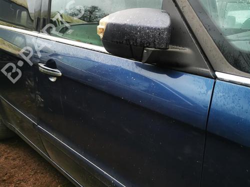 right-front-door-ford-galaxy-ii-wa6-20-tdci-1569187-2006-2007-2008-2009-2010-2011-2012-2013-2014-2015-22870964 main image