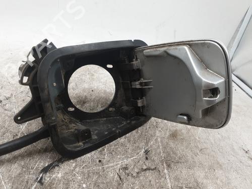 Fuel flap PEUGEOT 406 (8B) 2.0 HDI 110 | BP26032347C131 
