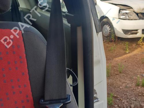 Used Front left seatbelt Front left seatbelt 38034914 38034914