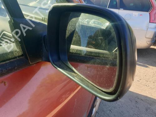 right-mirror-peugeot-307-3ac-2000-2001-2002-2003-2004-2005-2006-2007-2008-2009-2010-2011-2012-34243689 main image