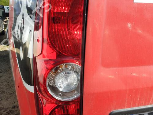 left-taillight-fiat-doblo-cargo-263_-2010-25214796 main image