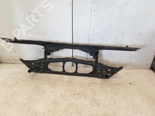 Used Crossmember Crossmember BMW 3 (E46) 320 d (136 hp) 24486092 24486092