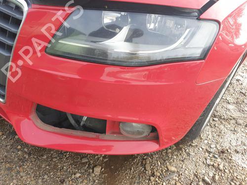 Zderzak przedni AUDI A4 B8 Avant (8K5) 2.0 TDI | BP29981492C7