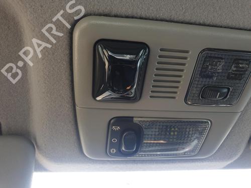 Used Interior roof light Interior roof light 37707460 37707460