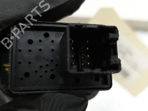 Used Mirror switch FIAT 500 (312_) 1.2 (312AXA1A) (69 hp) 23435990