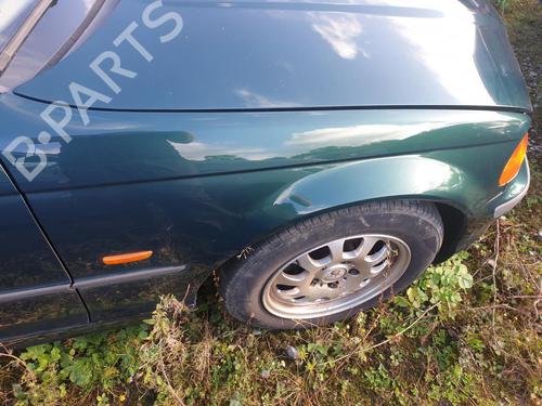 right-front-fenders-bmw-3-e46-1997-1998-1999-2000-2001-2002-2003-2004-2005-28798854 main image