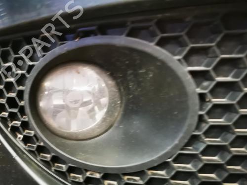 Used Right front fog light Right front fog light SEAT ALTEA XL (5P5, 5P8) 1.9 TDI (105 hp) 22876377 22876377