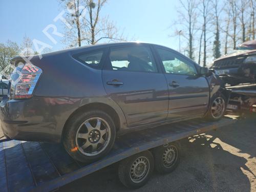 Used Parts TOYOTA PRIUS Liftback (_W2_) 1.5 Hybrid (NHW20_, NHW20R) (112 hp) 4455798
