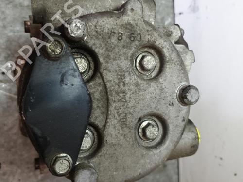 Used AC compressor RENAULT ESPACE III (JE0_) 2.2 12V TD (JE0E, JE0H, JE0P) (113 hp) 25270315