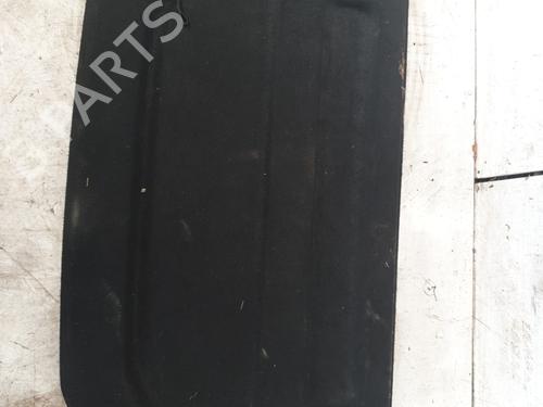 Rear parcel shelf CITROËN C4 III (BA_, BB_, BC_) 1.5 BlueHDi 130 (BBYHZB) | BP36944309C85 - Image 3