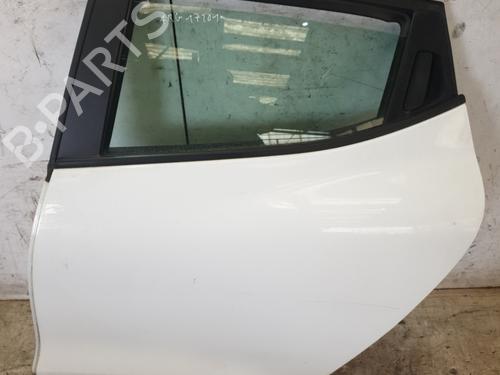 left-rear-door-renault-clio-iv-bh_-2012-2013-2014-2015-2016-2017-2018-2019-2020-2021-33044138 main image