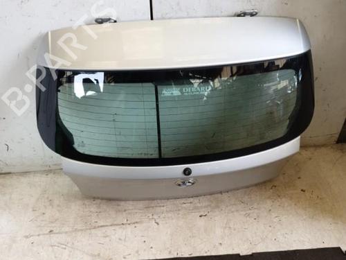 Tailgate BMW 1 (E87) 116 d | BP22878113C6 