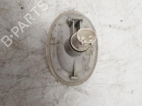 Used Right front indicator Right front indicator MINI MINI (R56) Cooper (120 hp) 22877280 22877280