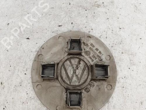 Hjulkapsel VW GOLF III Variant (1H5) 1.8 (75 hp) 22883719
