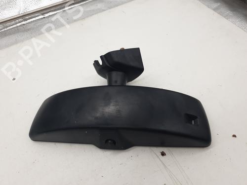Used Rear mirror Rear mirror VW GOLF PLUS V (5M1, 521) 1.9 TDI (105 hp) 22864089 22864089