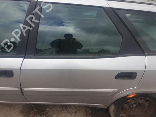 Used Left rear door Left rear door CITROËN XANTIA Break (X2) [1998-2003] 34108238 34108238