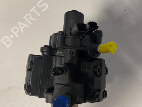 Injection pump PEUGEOT BOXER Van 2.2 HDi 150 | BP39479482M78 - Image 2