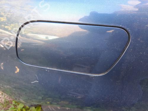 Fuel flap CITROËN C4 Grand Picasso II (DA_, DE_) 1.6 HDi / BlueHDi 115 | BP24926249C131