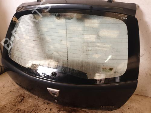 Tailgate DACIA SANDERO 1.5 dCi | BP25033792C6  - Image 6