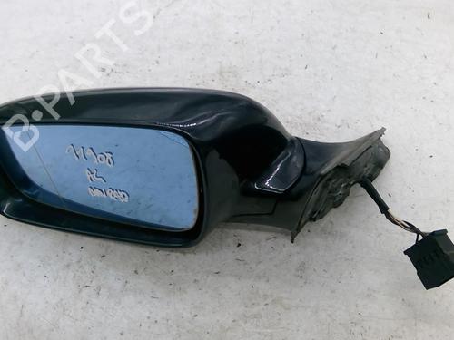 Left mirror AUDI A4 B5 (8D2) 1.6 | BP22879385C26 