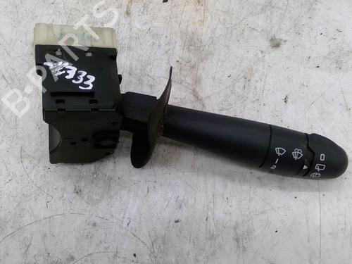 Steering column stalk RENAULT CLIO II (BB_, CB_) 1.5 dCi (B/CB07) | BP22876822I23 