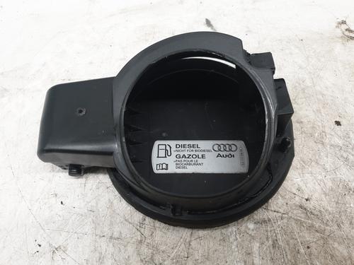 Fuel flap AUDI A3 Sportback (8PA) 2.0 TDI 16V | BP23831838C131 