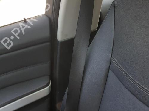 Used Front right seatbelt Front right seatbelt 37470652 37470652