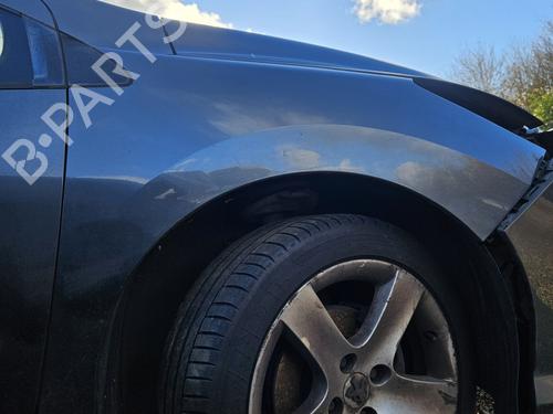 right-front-fenders-peugeot-308-sw-i-4e_-4h_-2007-2008-2009-2010-2011-2012-2013-2014-30514053 main image