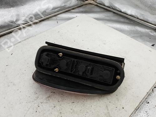 Used Right taillight Right taillight VW CADDY II Box Body/MPV (9K9A) 1.7 SDI (57 hp) 22871808 22871808