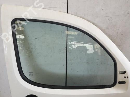 Right front door FIAT DOBLO Box Body/MPV (223_) 1.2 (223ZXA1A) | BP22878019C3 