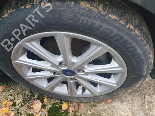 BP29993968C45 main image