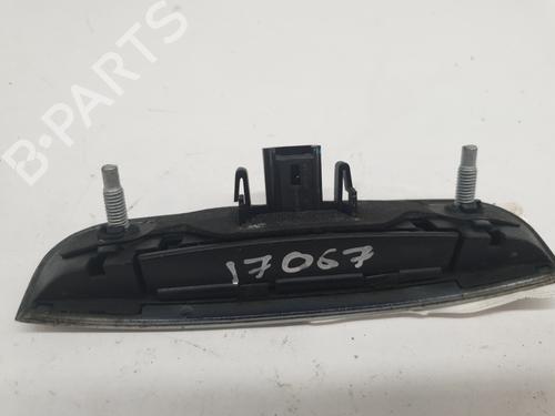Trunk håndtak CITROËN C4 I (LC_) 1.6 HDi | BP27974637C132 